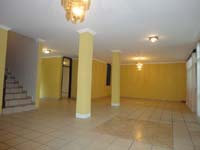 3 Sala comedor