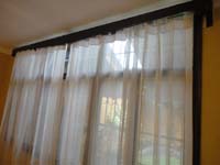 3 Sala cortinas