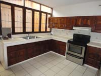 4 Cocina (1)