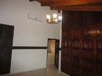 5 Dormitorios 2 (3)