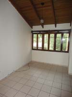 6 Estudio