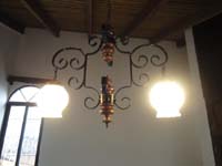 6 Lamparas (2)