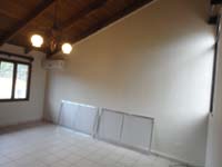 6 Sala Familiar 2do Piso (1)