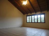 6 Sala Familiar 2do Piso (2)