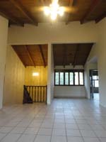 6 Sala Familiar