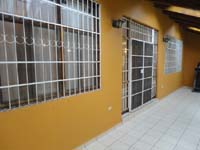 7 Balcones en Ventanas y Puertas (2)
