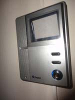 7 Intercom