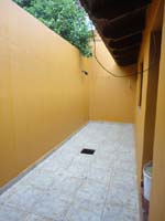 9 Area de Tendedero