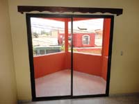 5 Dormitorio Ppal Balcon