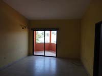 5 Dormitorio Principal