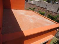 7 Losa para ampliacion