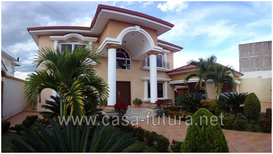 0 Fachada Frontal (3)