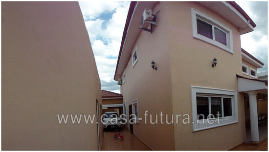 1 Exterior2