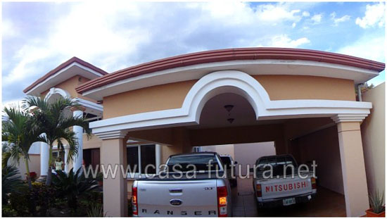 1 Fachada Frontal (4)