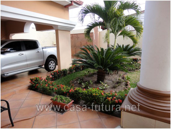 2 Jardines (1)