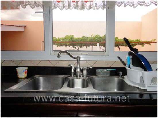 3 Cocina (1)