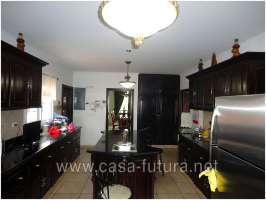 3 Cocina (2)