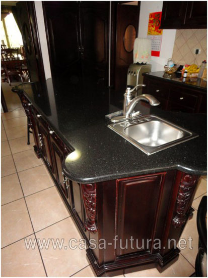 3 Cocina (3)