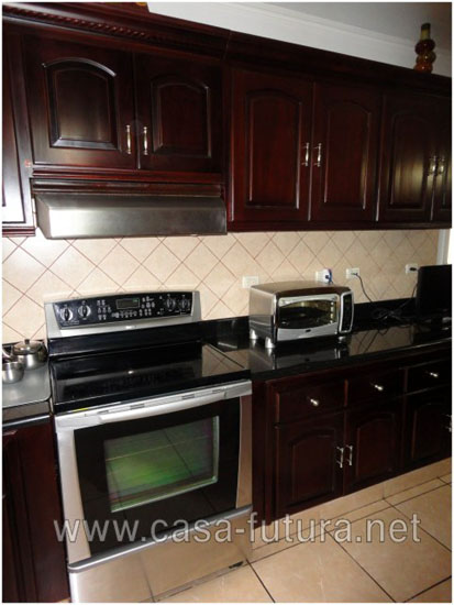3 Cocina (4)