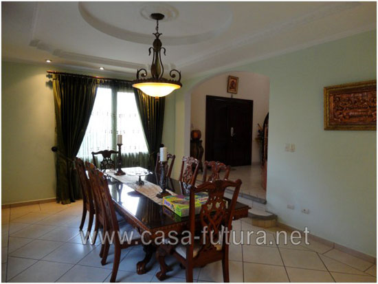 4 Comedor (1)