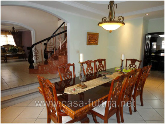 4 Comedor (2)