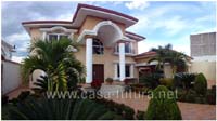 0 Fachada Frontal (3)