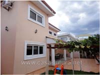1 Exterior