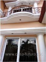 1 Fachada Frontal (1)