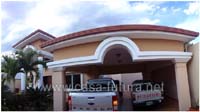 1 Fachada Frontal (4)