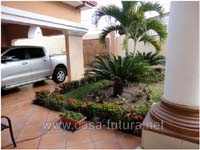 2 Jardines (1)