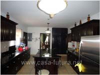 3 Cocina (2)