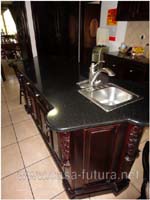 3 Cocina (3)