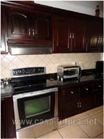 3 Cocina (4)
