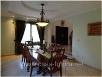 4 Comedor (1)