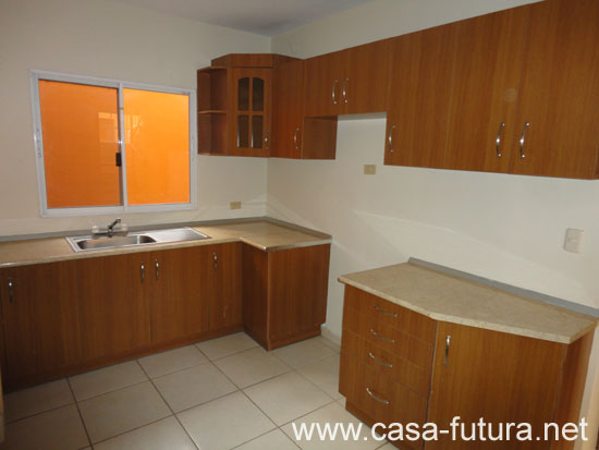 3 Cocina (1)