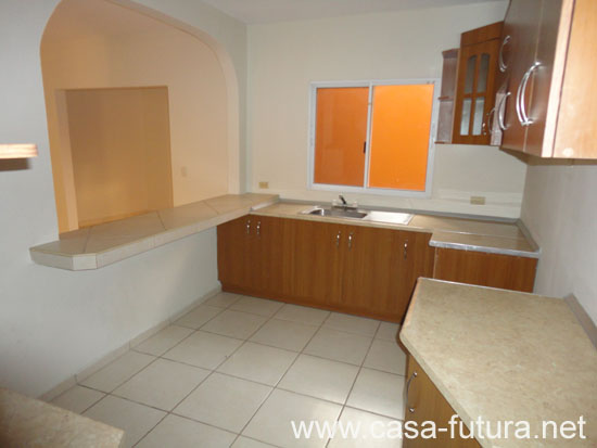 3 Cocina (3)