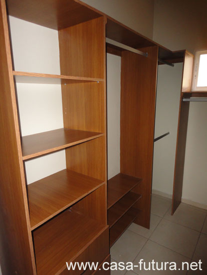 5 Dorm Ppal Walk In Closet (1)