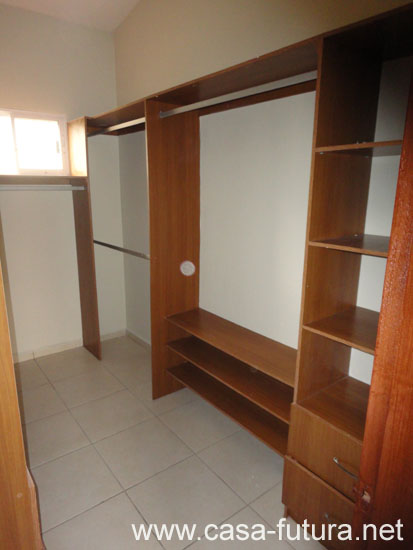 5 Dorm Ppal Walk In Closet (2)