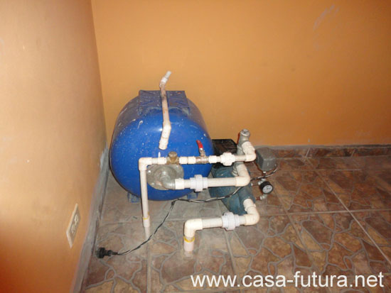 9 Bodega  Bajo Gradas y Bomba (1)