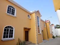1 Fachada (1)