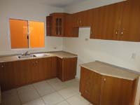 3 Cocina (1)