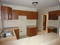 3 Cocina (2)