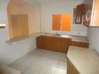 3 Cocina (3)