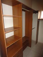 5 Dorm Ppal Walk In Closet (1)