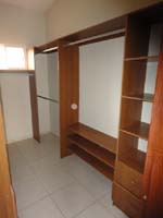 5 Dorm Ppal Walk In Closet (2)