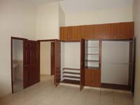 5 Dormitorios (4)