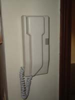 9 Intercom