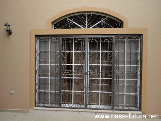 2 Puertas al Exterior-c