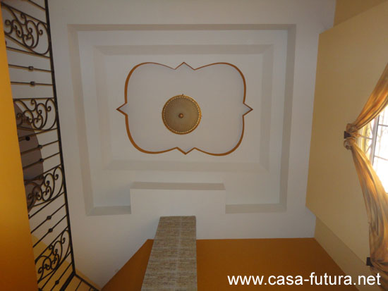 3 Cielo con Detalles