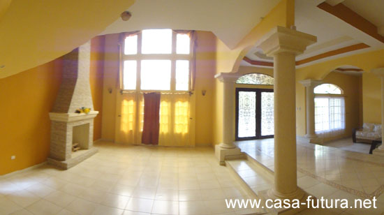 3 Entradas - Foto Panoramica (1)